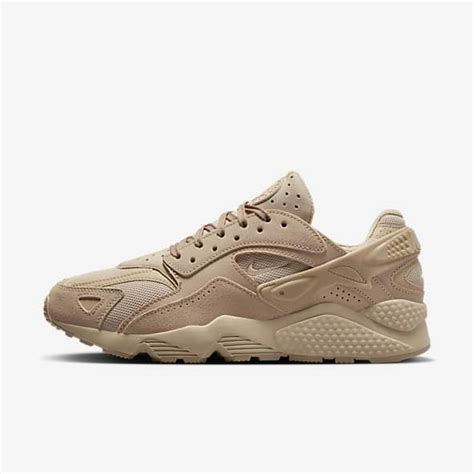nike huarache heren korting